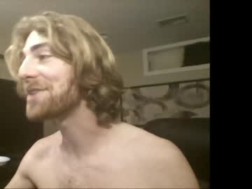 man cam all day hairprince image #2737873