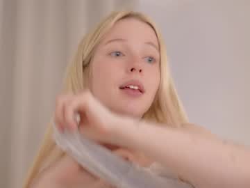 girl cam all day my_stella image #7373071