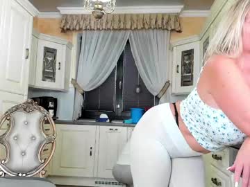 girl cam all day tunderose image #8073433
