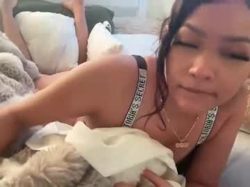 girl cam all day heyimella image #6342479