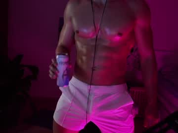 man cam all day marcusdiamond image #1799558