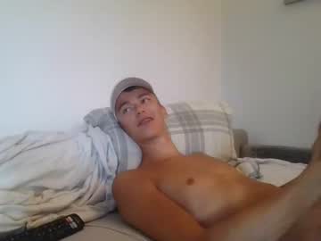 man cam all day thormos7 image #2176089