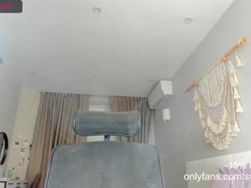 girl cam all day _o0o__ image #750330