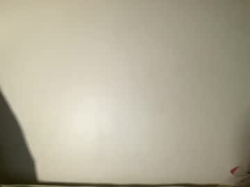 man cam all day horselad21 image #6346933