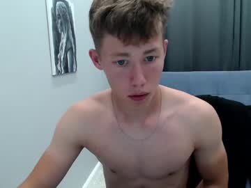 man cam all day joner_66 image #2319563