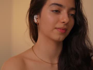girl cam all day naughtysammx image #7395951