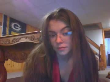 girl cam all day rosegold18 image #6169540