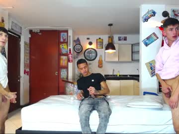 man cam all day sextwinksx image #4597157