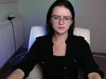 girl cam all day ketrin_pirsss image #7535991
