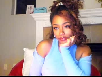 girl cam all day napudi1 image #3587306