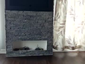 girl cam all day 2whitediamonds image #4803650