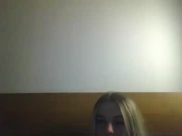 girl cam all day babyadrianna image #2905131