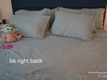 girl cam all day chloewildd image #8273191