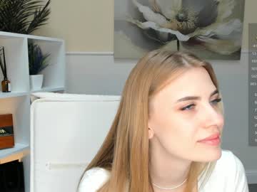 girl cam all day fannycullimore image #6706888