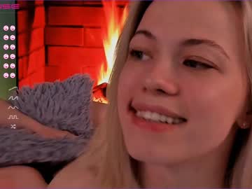 couple cam all day huntertiana image #1795141