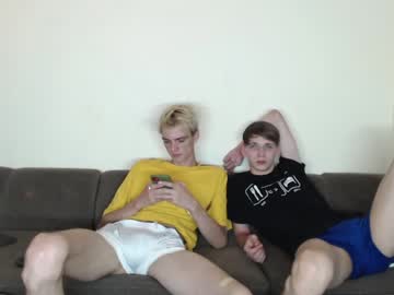 man cam all day im_tommy image #2792987