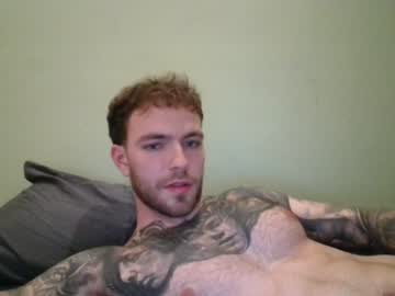man cam all day ivanplease image #7228345