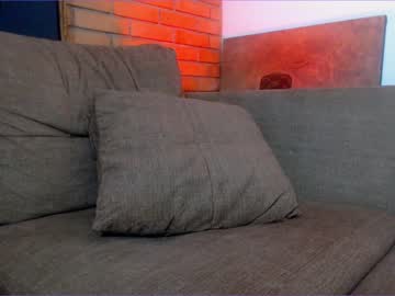 girl cam all day loonyko image #5512319