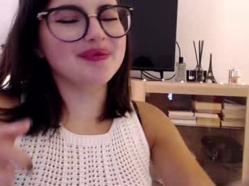 girl cam all day playnofuckinggames image #4706354