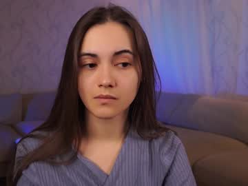 girl cam all day _marvelous_time_ image #7868088