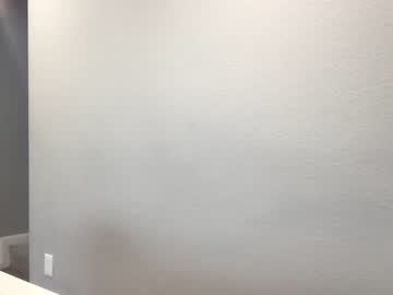 girl cam all day texas_blonde image #2083117