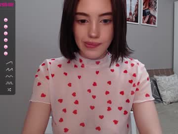 girl cam all day angella_kleee image #1549875