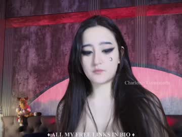girl cam all day charlotte_germanotta_ image #8436262