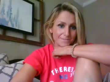 girl cam all day iloveslots image #1632203
