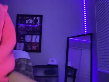 girl cam all day lilbbyshy image #3157387