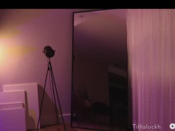 girl cam all day tifalock_ image #2120120