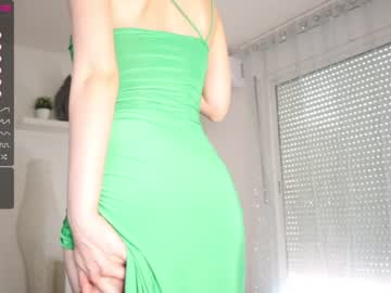 girl cam all day welcome2pleasureland image #2263972