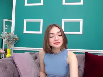 girl cam all day adelewilson__ image #1156022