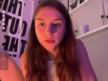 tranny cam all day evie_may image #7352004