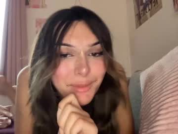 tranny cam all day matchaprincess image #3962262
