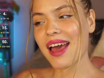 girl cam all day sunmelody image #7516008