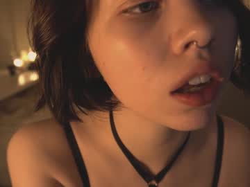 girl cam all day miss_andersson image #281805