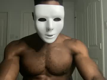 man cam all day shadow7139 image #4923660