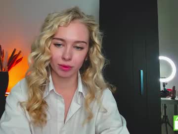 girl cam all day aleksa_cutie image #9712681
