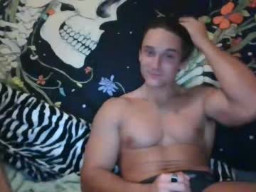 couple cam all day becccagirl image #422066