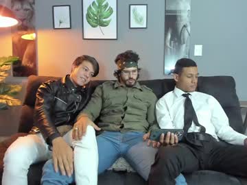 man cam all day bless_my_neighbor image #2781575