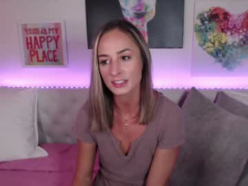 girl cam all day holihurricane image #9192982