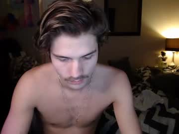 man cam all day kjam3s image #3435910