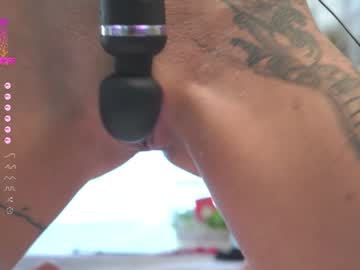 girl cam all day pafosstar image #7669434