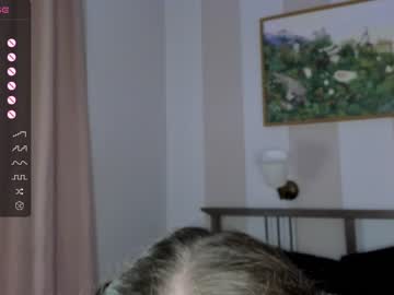 girl cam all day poisonn_girl image #5100674