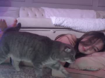 girl cam all day sarasuo image #5276776