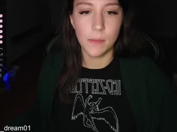 girl cam all day alexa_dream image #5898287