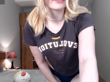girl cam all day illegaldream image #5824791