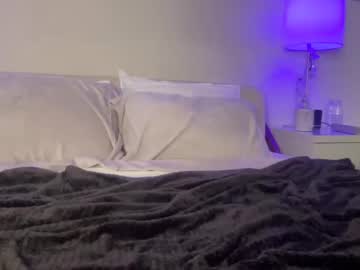 girl cam all day jadebabexoxoxo image #3930123
