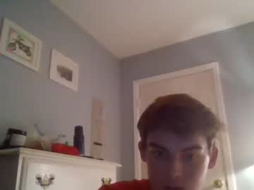 man cam all day femboymat image #5583807