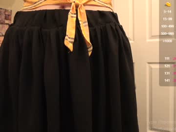 girl cam all day its_lily image #1481919
